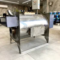 استخر ، تجهیزات تصفیه و گرمایش همزمان|خدمات پیشه و مهارت|تهران, حکمت|دیوار