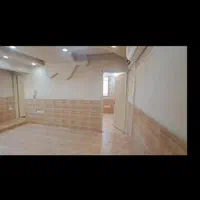 فروش اداری ۵۷ متری در عفیف‌آباد|فروش دفتر کار، اتاق اداری، مطب|شیراز, عفیف‌آباد|دیوار
