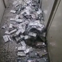 قاب گوشی|لوازم جانبی موبایل و تبلت|تهران, کرمان|دیوار