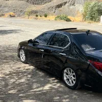 دنا پلاس فول