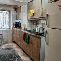 خونه خوش نقش در خیابان قزوین