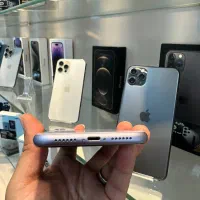 iphone 11 normal|موبایل|نظرآباد, نظرآباد|دیوار