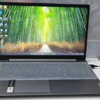 لپ تاپ لنوو ideapad3 نسل ۱۱
