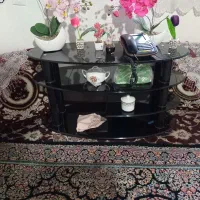لوازم منزل دست دوم سالم