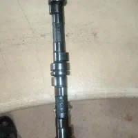 میل سوپاپ استیج 2 علی پیکان
