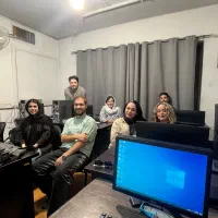 آموزش تولید محتوای وایرال