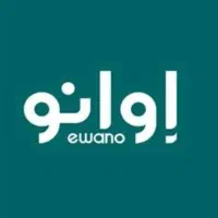 اوانو اعتبار رفاهی