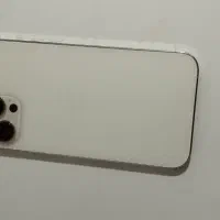 ایفون13پرومکس