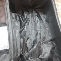 چمدان|کیف، کفش، کمربند|اصفهان, لیمجیر|دیوار