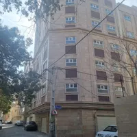 فروش آپارتمان کوی ابوریحان