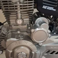 متین 200|موتورسیکلت|ماهنشان, |دیوار