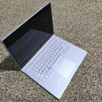 سرفیس بوک ۲ - i7 - 512 ssd - ram 16 - 2GB vga
