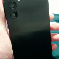 سامسونگ A14|موبایل|تهران, افسریه شمالی|دیوار