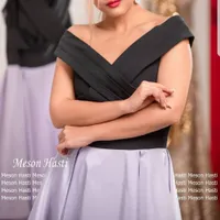 لباس مجلسی سایز 40