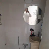 شهرجدید فاز7 مهر9|فروش آپارتمان|هشتگرد, شهرک آرتیمان|دیوار