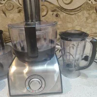 آبمیوه گیری