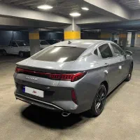 kmc j7 کی ام سی