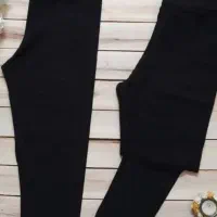 فروش عمده لباس‌ با مناسب ترین قیمت و کیفیت