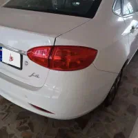 جک جی 4 J4 مدل ۱۴۰۳