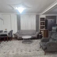 فروش خانه ۷۰ متری ساخت ۱۴۰۰|فروش آپارتمان|رشت, سلیمانداراب|دیوار