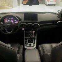 هایماs8|خودرو سواری و وانت|یزد, |دیوار