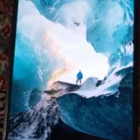Xiaomi not 14|موبایل|شهریار, شهریار|دیوار