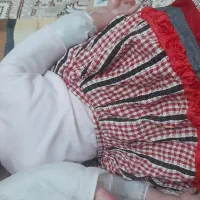 تعدادی عروسک|اسباب‌بازی بچه|تهران, بروجردی|دیوار