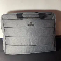 لوازم جانبی کامپیوتر به قیمت عمده|قطعات و لوازم جانبی رایانه|رشت, شالکو|دیوار