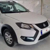 کوییک RS