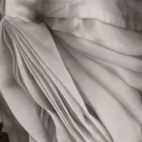 والان چپ وراست|پرده، رانر، رومیزی|شهریار, شهریار|دیوار