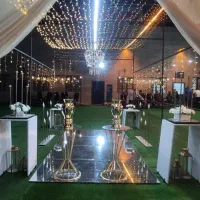 باغتالار عمارت منوتو|خدمات پذیرایی، مراسم|کرمان, |دیوار