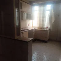 کابینت آشپزخانه وهودوابگرم کن|هود|تهران, آذری|دیوار