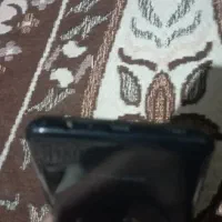 گوشی سامسنگ