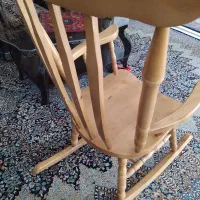 صندلی|صندلی و نیمکت|رفسنجان, |دیوار