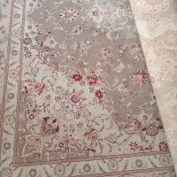 وسایل منزل