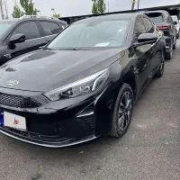 جک برقی ۲۰۲۳