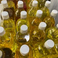 عطر گرمی 1300 پوک هند - کیفیت فوقالعاده