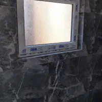 درب و پنجره های دو جداره upvc|مصالح و تجهیزات ساختمان|فردیس, سرحدی|دیوار