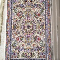 فرش ، پادری ، پشتی|فرش|سنقر, |دیوار