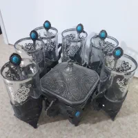 چای خوری