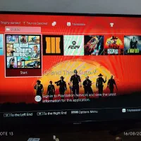 ps4 pro1ترابایت دو دسته همراه با کمرا|کنسول، بازی ویدئویی و آنلاین|تهران, بهارستان|دیوار