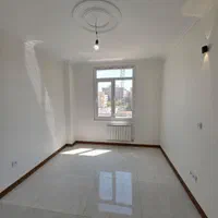 ۱۱۰متر ۲خ فول امکانات رو به آفتاب تاپ لوکیشن بهنام|اجارهٔ آپارتمان|تهران, مهران|دیوار
