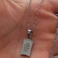 تسبیح چاقو انگشتر گوشواره پابند گردبند کلکسیونی|کلکسیون اشیاء عتیقه|اردبیل, |دیوار