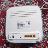 وای فای بی سیم