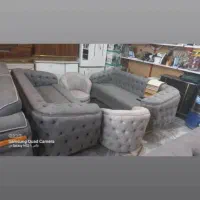 تولیدی مبلمان و سرویس خواب