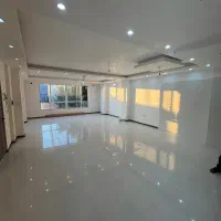 فروش-145متر-کرشته-شهریار-گل-طبقات-کلید-نخورده