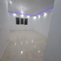 82-متر-2-خواب-توسار-فاز-4