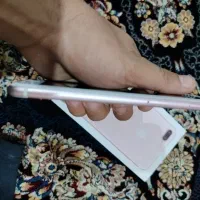 آیفون 7پلاس|موبایل|اردبیل, |دیوار