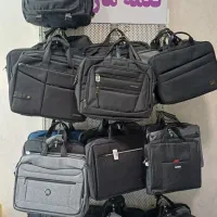 کیف cat نو|کیف، کفش، کمربند|محمدیه-قزوین, |دیوار