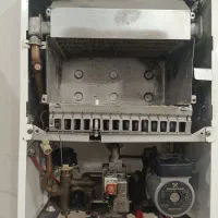 تعمیرات تخصصی پکیج و آبگرمکن|خدمات پیشه و مهارت|گلستان (تهران), |دیوار